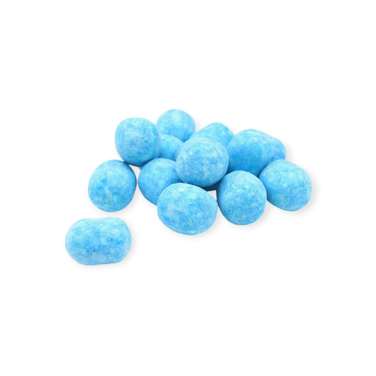 Blue Raspberry Bon Bons 200g