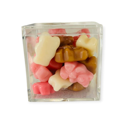 Teddy Bear Picnic Treat 100g