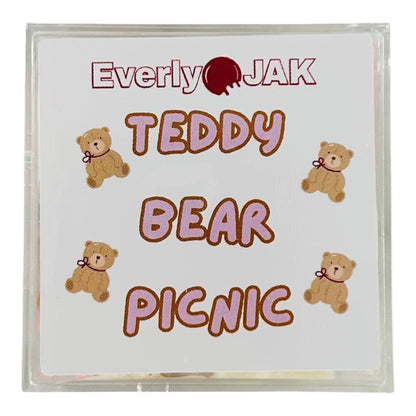 Teddy Bear Picnic Treat 100g