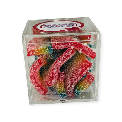 Magic Carpet Treat 100g