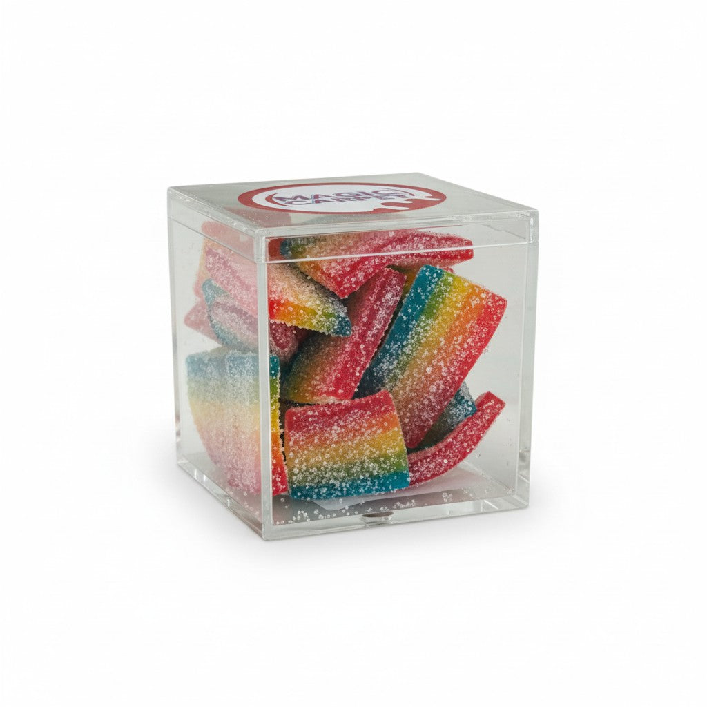 Magic Carpet Cube 90g