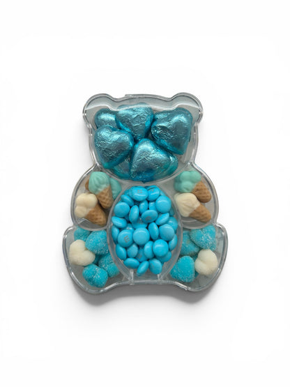 Oh Baby Sweet Box - Blue