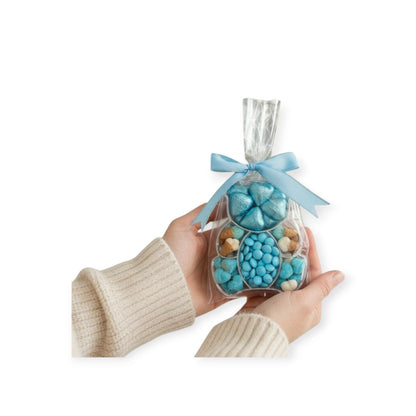 Oh Baby Sweet Box - Blue
