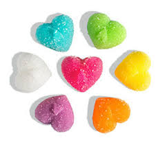 The Everly JAK Sweet Edit Box