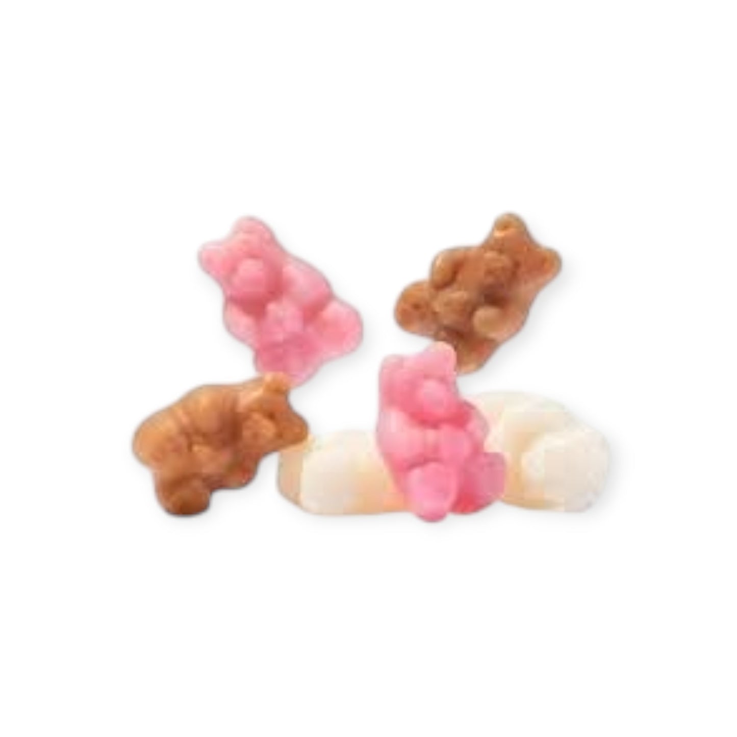 Teddy Bear Picnic Treat 100g