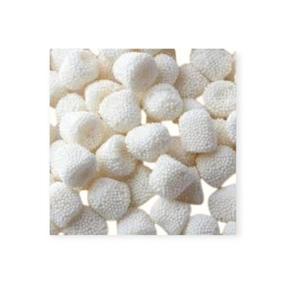 Everly JAK Champagne Bubbles Gourmet Confectionery