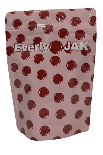 Chocolate Coated Gummi Bears 150g